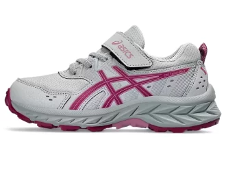 GEL-VENTURE 9 OKUL ÖNCESİ