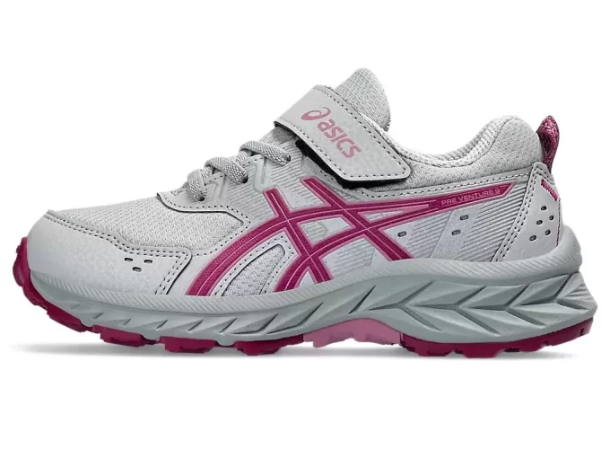 GEL-VENTURE 9 OKUL ÖNCESİ