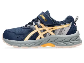 GEL-VENTURE 9 OKUL ÖNCESİ