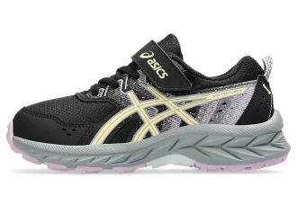 GEL-VENTURE 9 OKUL ÖNCESİ