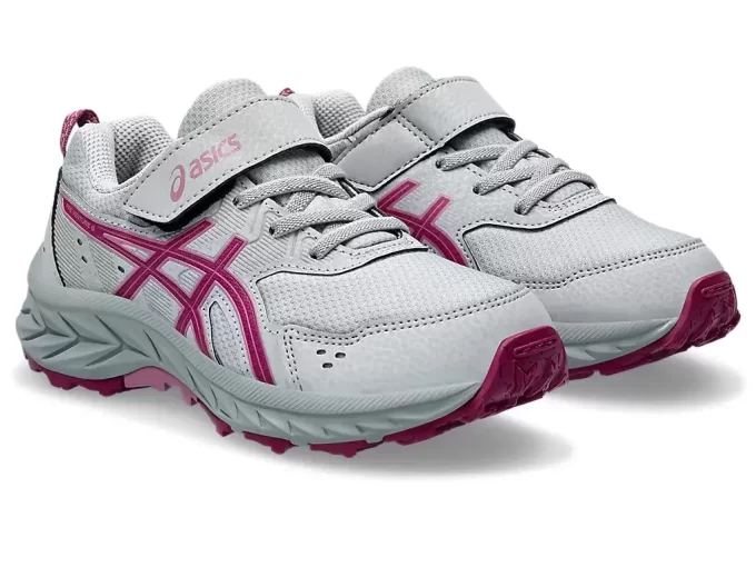 GEL-VENTURE 9 OKUL ÖNCESİ