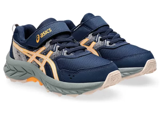 GEL-VENTURE 9 OKUL ÖNCESİ