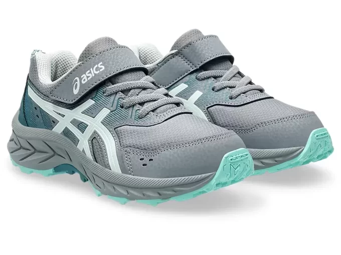 GEL-VENTURE 9 OKUL ÖNCESİ GEL-VENTURE 9 OKUL ÖNCESİ