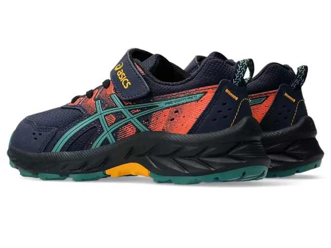 GEL-VENTURE 9 OKUL ÖNCESİ GEL-VENTURE 9 OKUL ÖNCESİ