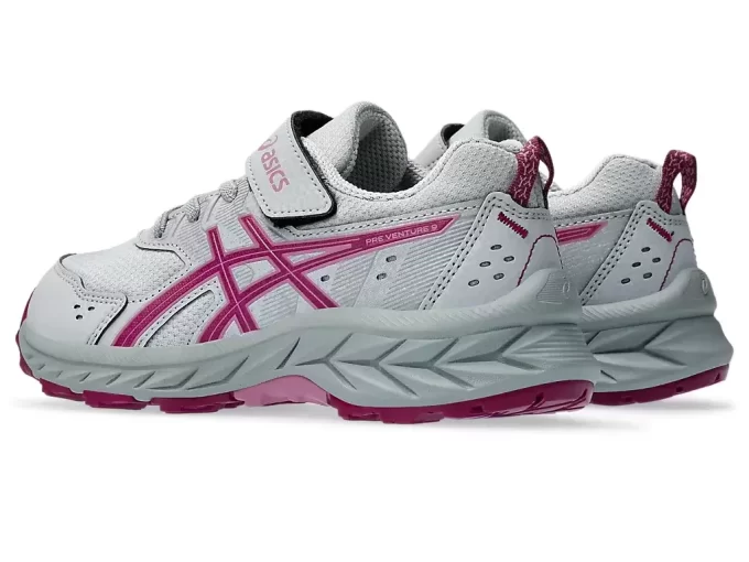 GEL-VENTURE 9 OKUL ÖNCESİ