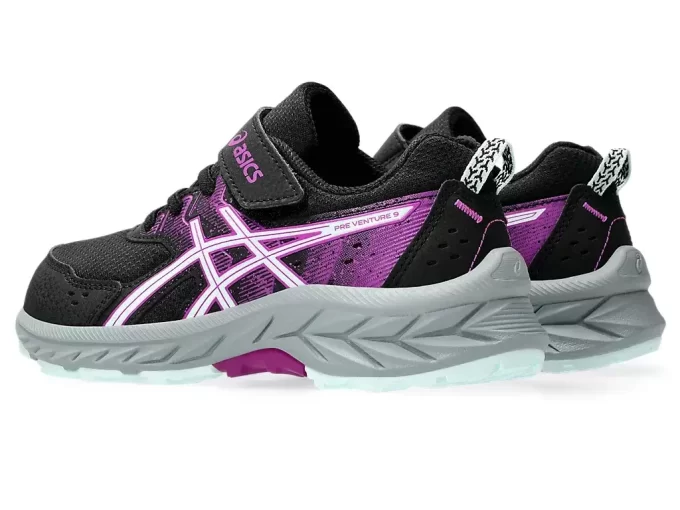 GEL-VENTURE 9 OKUL ÖNCESİ