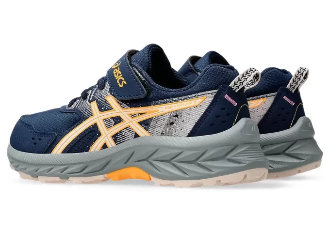 GEL-VENTURE 9 OKUL ÖNCESİ