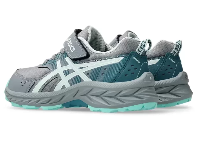 GEL-VENTURE 9 OKUL ÖNCESİ GEL-VENTURE 9 OKUL ÖNCESİ