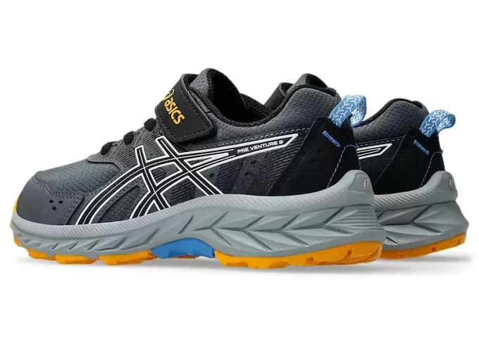 GEL-VENTURE 9 OKUL ÖNCESİ GEL-VENTURE 9 OKUL ÖNCESİ