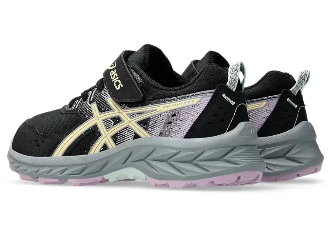 GEL-VENTURE 9 OKUL ÖNCESİ