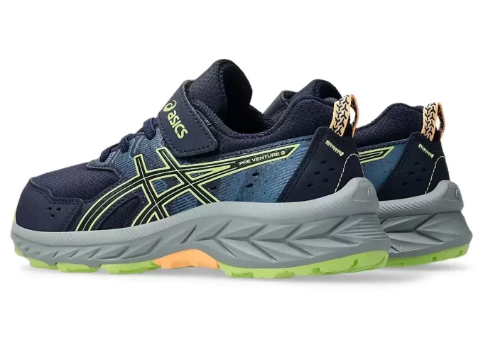 GEL-VENTURE 9 OKUL ÖNCESİ