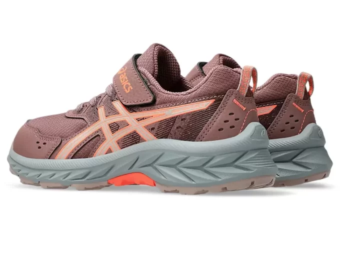 GEL-VENTURE 9 OKUL ÖNCESİ