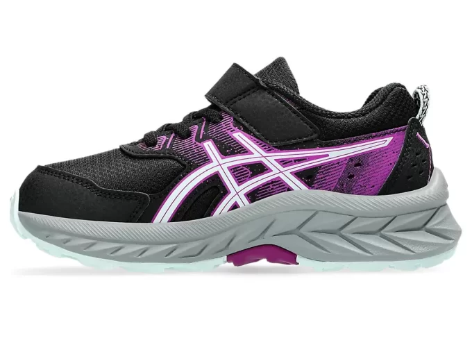 GEL-VENTURE 9 OKUL ÖNCESİ