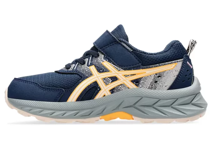 GEL-VENTURE 9 OKUL ÖNCESİ