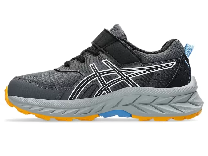 GEL-VENTURE 9 OKUL ÖNCESİ GEL-VENTURE 9 OKUL ÖNCESİ