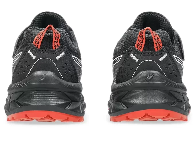 GEL-VENTURE 9 OKUL ÖNCESİ