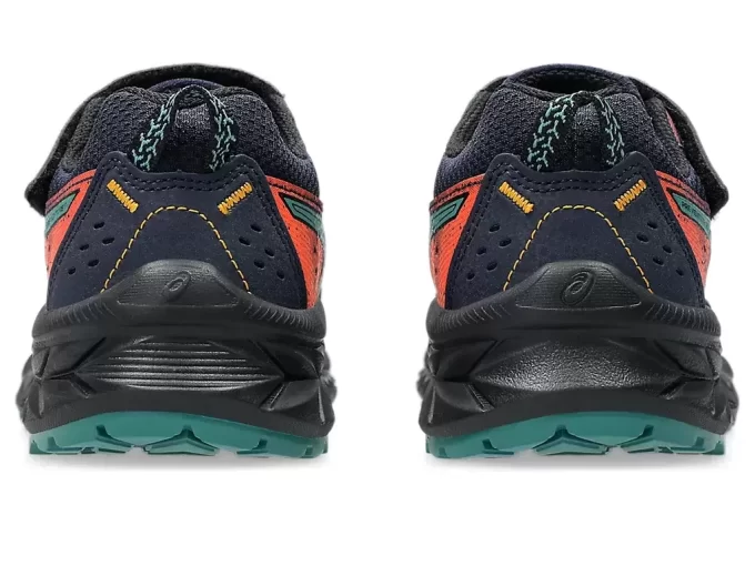 GEL-VENTURE 9 OKUL ÖNCESİ GEL-VENTURE 9 OKUL ÖNCESİ