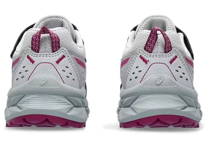 GEL-VENTURE 9 OKUL ÖNCESİ