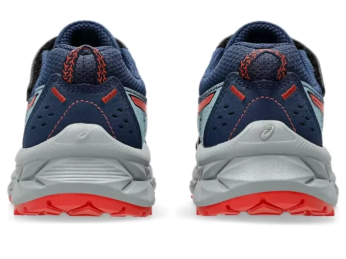 GEL-VENTURE 9 OKUL ÖNCESİ GEL-VENTURE 9 OKUL ÖNCESİ