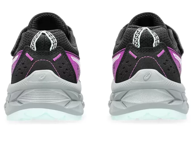 GEL-VENTURE 9 OKUL ÖNCESİ