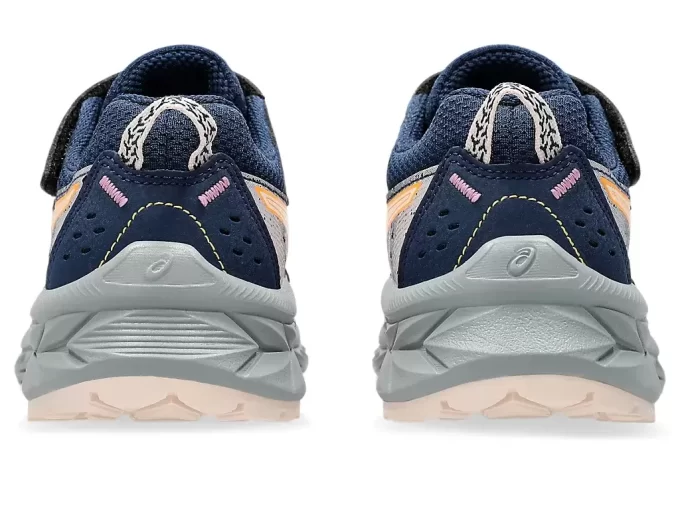 GEL-VENTURE 9 OKUL ÖNCESİ