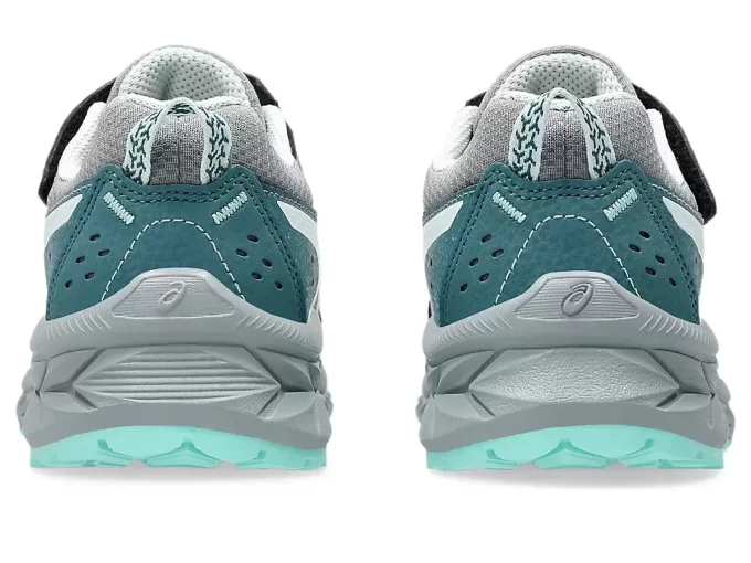 GEL-VENTURE 9 OKUL ÖNCESİ GEL-VENTURE 9 OKUL ÖNCESİ