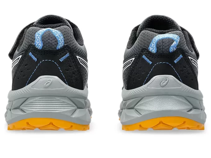 GEL-VENTURE 9 OKUL ÖNCESİ GEL-VENTURE 9 OKUL ÖNCESİ