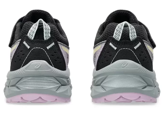 GEL-VENTURE 9 OKUL ÖNCESİ