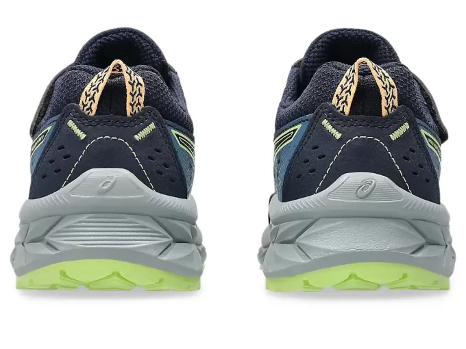 GEL-VENTURE 9 OKUL ÖNCESİ