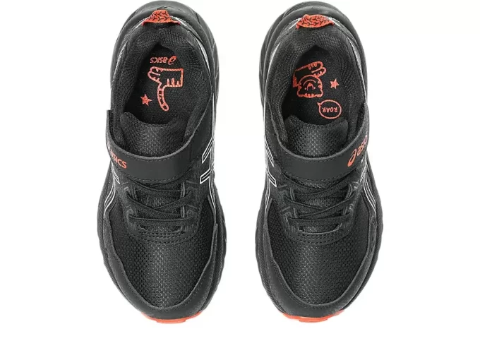 GEL-VENTURE 9 OKUL ÖNCESİ