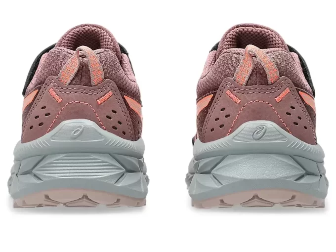 GEL-VENTURE 9 OKUL ÖNCESİ