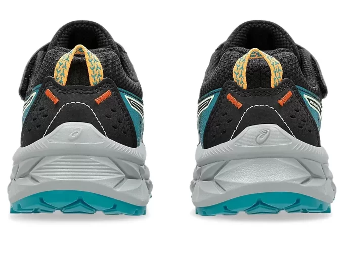 GEL-VENTURE 9 OKUL ÖNCESİ