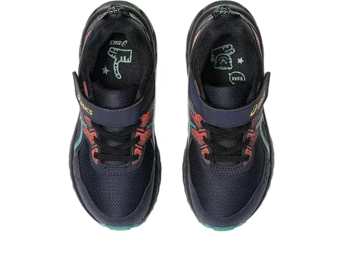 GEL-VENTURE 9 OKUL ÖNCESİ GEL-VENTURE 9 OKUL ÖNCESİ