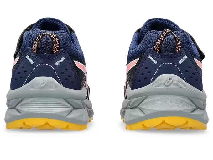 GEL-VENTURE 9 OKUL ÖNCESİ GEL-VENTURE 9 OKUL ÖNCESİ