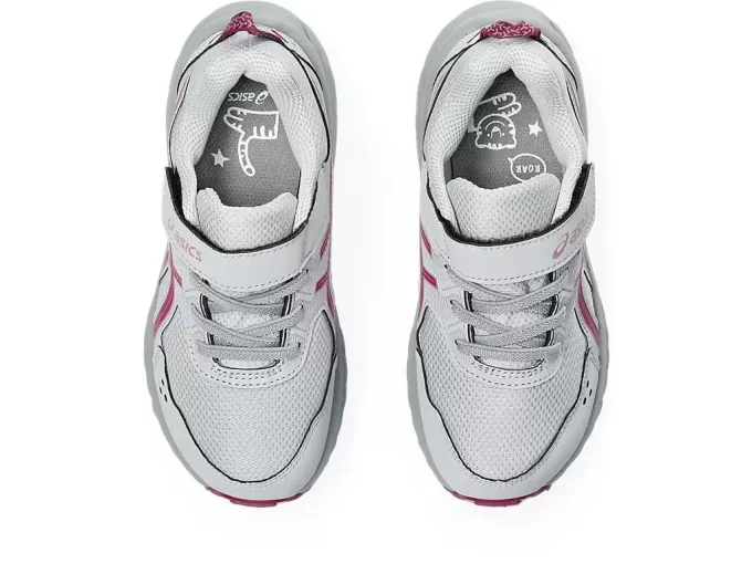 GEL-VENTURE 9 OKUL ÖNCESİ