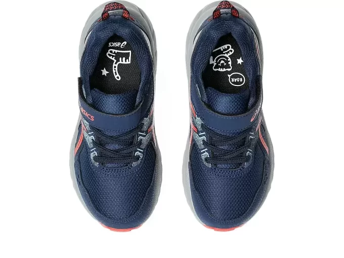 GEL-VENTURE 9 OKUL ÖNCESİ GEL-VENTURE 9 OKUL ÖNCESİ