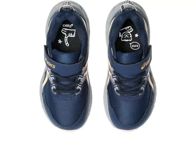 GEL-VENTURE 9 OKUL ÖNCESİ