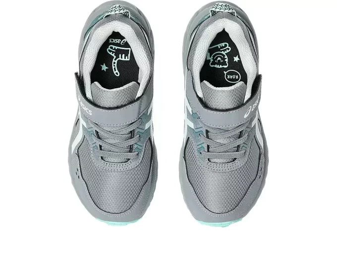 GEL-VENTURE 9 OKUL ÖNCESİ GEL-VENTURE 9 OKUL ÖNCESİ