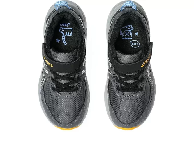 GEL-VENTURE 9 OKUL ÖNCESİ GEL-VENTURE 9 OKUL ÖNCESİ