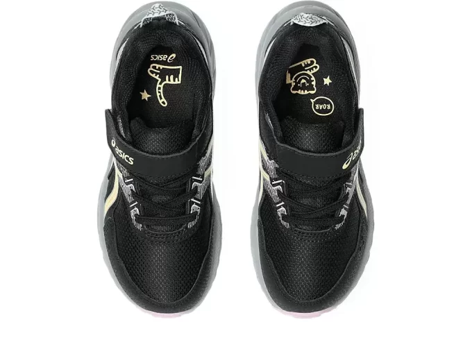 GEL-VENTURE 9 OKUL ÖNCESİ