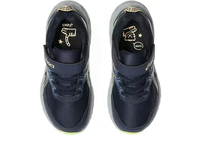 GEL-VENTURE 9 OKUL ÖNCESİ