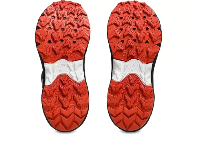 GEL-VENTURE 9 OKUL ÖNCESİ