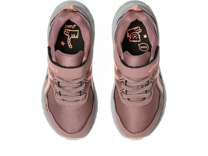 GEL-VENTURE 9 OKUL ÖNCESİ