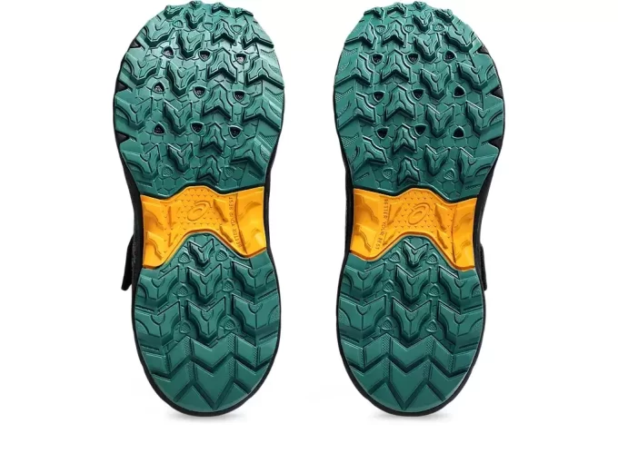 GEL-VENTURE 9 OKUL ÖNCESİ GEL-VENTURE 9 OKUL ÖNCESİ