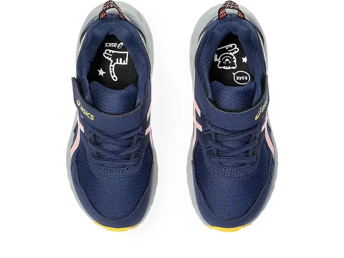 GEL-VENTURE 9 OKUL ÖNCESİ GEL-VENTURE 9 OKUL ÖNCESİ