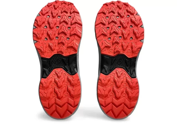 GEL-VENTURE 9 OKUL ÖNCESİ GEL-VENTURE 9 OKUL ÖNCESİ