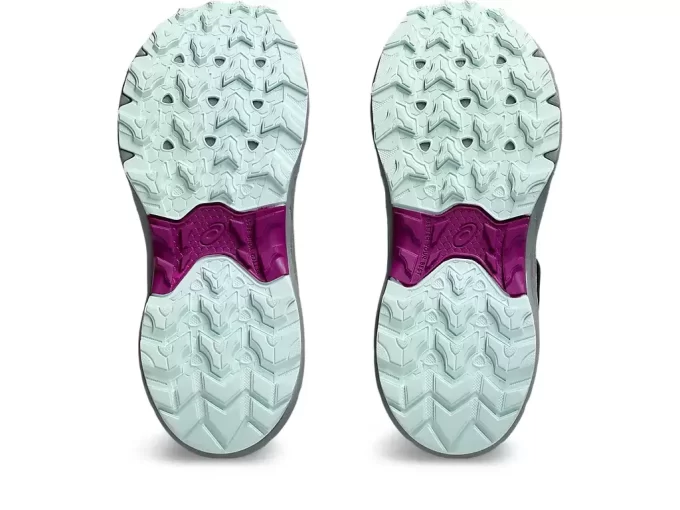 GEL-VENTURE 9 OKUL ÖNCESİ