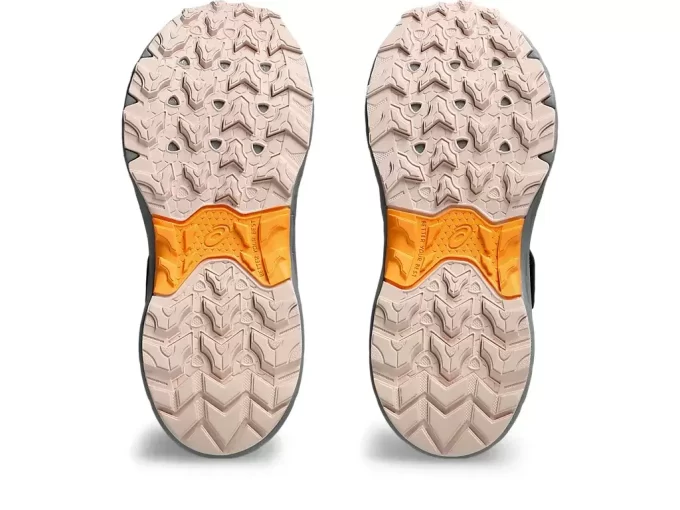 GEL-VENTURE 9 OKUL ÖNCESİ