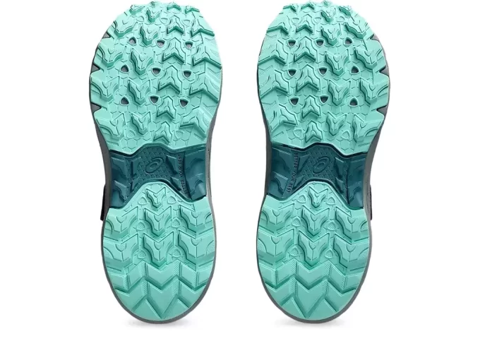 GEL-VENTURE 9 OKUL ÖNCESİ GEL-VENTURE 9 OKUL ÖNCESİ