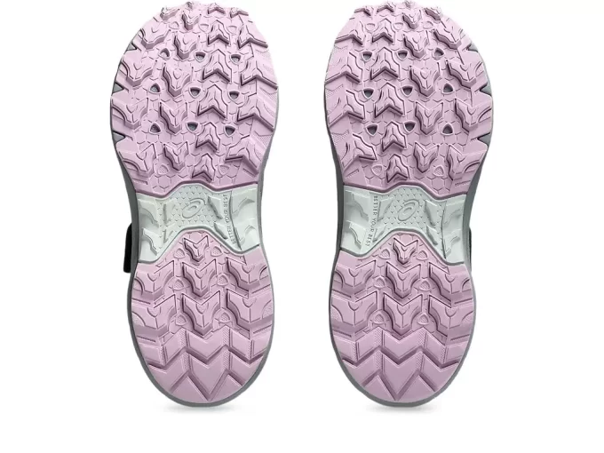 GEL-VENTURE 9 OKUL ÖNCESİ